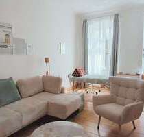Wohnung zum Kaufen in Berlin 268.000,00 € 64.98 m²