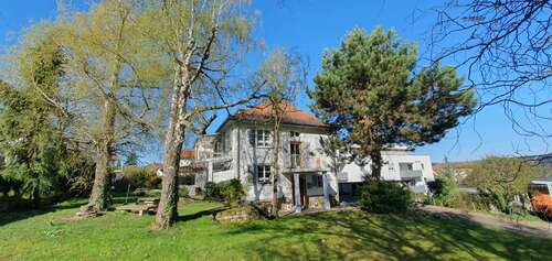 Foto - Haus zum Kaufen in Bad Rappenau 1.250.000,00 € 270 m²