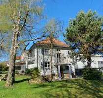 Haus zum Kaufen in Bad Rappenau 1.250.000,00 € 270 m²