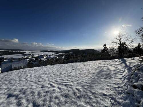 Foto - Grundstück zu verkaufen in Waldeck 250.000,00 € 1772 m²