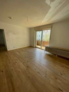 Foto - Wohnung zum Mieten in Nürnberg 771,01 € 72.26 m²