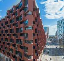 Wohnung zum Kaufen in Hamburg 1.150.000,00 € 81 m²