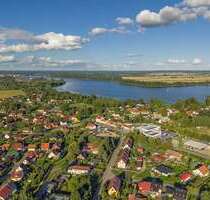 Haus zum Kaufen in Neuruppin 425.000,00 € 130 m²