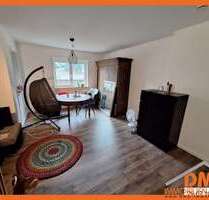 Wohnung zum Kaufen in Ingelheim 118.000,00 € 35.29 m²