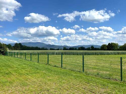 Foto - Grundstück zu verkaufen in Emmendingen 399.000,00 € 591 m²