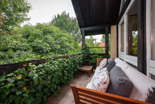 Foto - Haus zum Kaufen in Hofheim am Taunus 399.000,00 € 93 m²