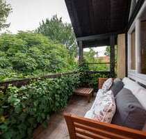 Haus zum Kaufen in Hofheim am Taunus 399.000,00 € 93 m²