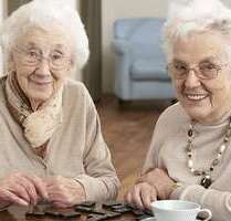 Wohnung zum Mieten in Döbeln 210,00 € 29.07 m² Wohnung zum Mieten in Döbeln 210,00 € 29.07 m²