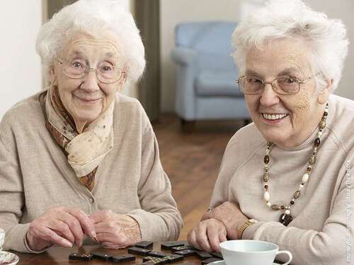 Foto - Wohnung zum Mieten in Döbeln 210,00 € 29.07 m²