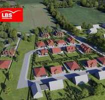 Haus zum Kaufen in Papenburg 336.350,00 € 110 m²