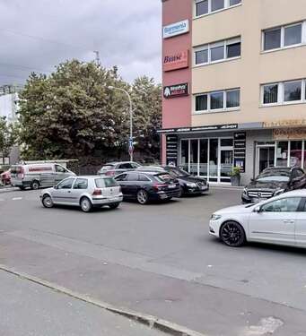 Foto - Büro in Paderborn 1.350,00 € 190 m²