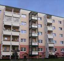 Wohnung zum Mieten in Rostock 326,00 € 51.12 m²