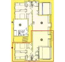 Wohnung zum Kaufen in Leipzig 239.000,00 € 94.97 m²