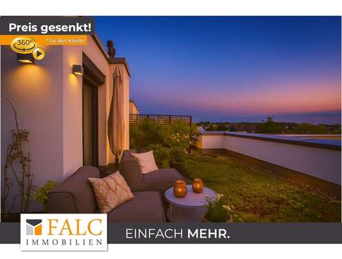 Foto - Wohnung zum Kaufen in München 649.000,00 € 73.67 m²