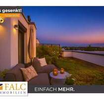 Wohnung zum Kaufen in München 649.000,00 € 73.67 m²