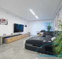 Wohnen auf Zeit in Castrop-Rauxel 1.840,00 €