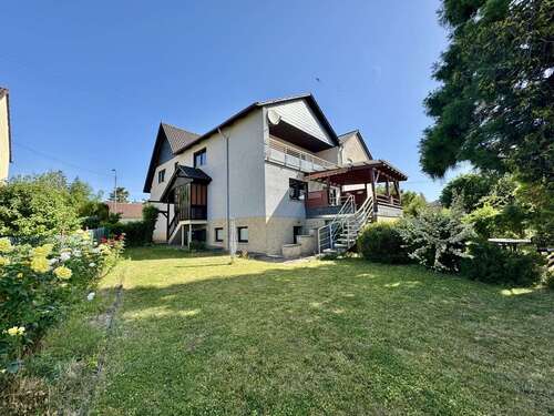 Foto - Haus zum Kaufen in Weitersweiler 219.000,00 € 116.41 m²