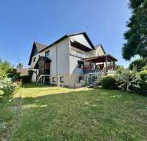 Haus zum Kaufen in Weitersweiler 219.000,00 € 116.41 m²