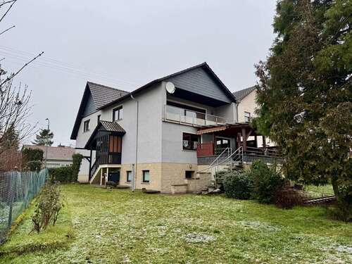 Foto - Haus zum Kaufen in Weitersweiler 239.000,00 € 116.41 m²