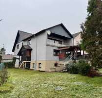 Haus zum Kaufen in Weitersweiler 239.000,00 € 116.41 m²