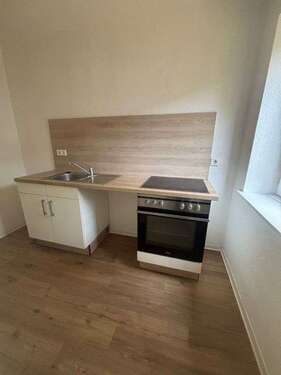 Foto - Wohnung zum Mieten in Neumünster 309,00 € 35.7 m²