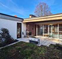 Haus zum Kaufen in Korntal-Münchingen 690.000,00 € 182 m²