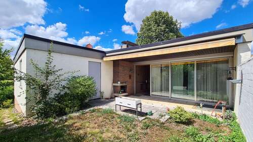 Foto - Haus zum Kaufen in Korntal-Münchingen 690.000,00 € 182 m²