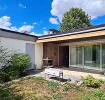 Haus zum Kaufen in Korntal-Münchingen 690.000,00 € 182 m²