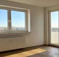 Wohnung zum Mieten in Mönchengladbach 722,70 € 72.27 m²