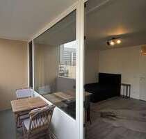 Wohnung zum Mieten in München 1.190,00 € 34 m²