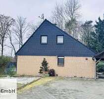 Haus zum Kaufen in Dülmen 255.000,00 € 107.18 m²