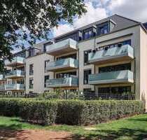 Wohnung zum Mieten in Wolfsburg 1.330,88 € 106.47 m²