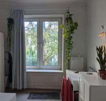 WG-Zimmer in Hamburg 599,00 € 15 m²