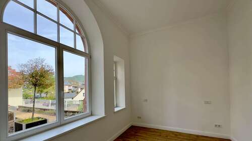 Foto - Wohnung zum Kaufen in Traben-Trarbach 225.000,00 € 98.6 m²