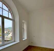 Wohnung zum Kaufen in Traben-Trarbach 225.000,00 € 98.6 m²