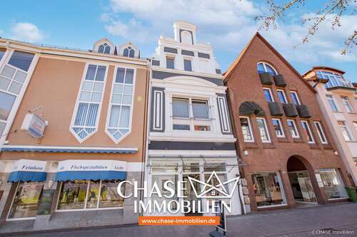 Foto - Haus zum Kaufen in Rinteln 455.000,00 € 204 m²