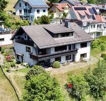 Haus zum Kaufen in Wilhelmsfeld 595.000,00 € 410 m²