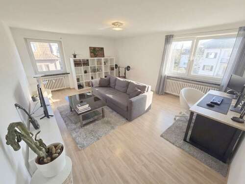 Foto - Wohnung zum Kaufen in Siegburg 295.000,00 € 90 m²