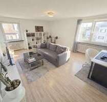 Wohnung zum Kaufen in Siegburg 295.000,00 € 90 m²