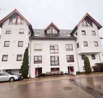 Wohnung zum Mieten in Wimsheim 660,00 € 66 m²