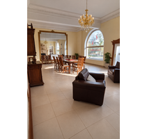 Einzelhandel in Nordhausen 826,00 € 97.22 m²