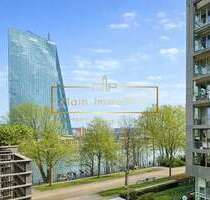 Wohnung zum Kaufen in Frankfurt am Main 720.000,00 € 80 m²