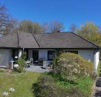 Haus zum Kaufen in Neumünster 449.000,00 € 142 m²