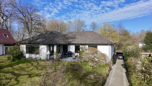 Foto - Haus zum Kaufen in Neumünster 449.000,00 € 142 m²