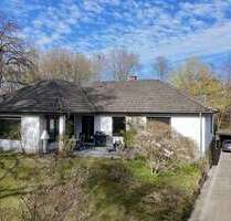 Haus zum Kaufen in Neumünster 449.000,00 € 142 m²