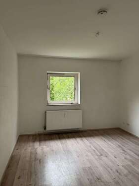 Foto - Wohnung zum Mieten in Salzgitter 340,00 € 58.29 m²
