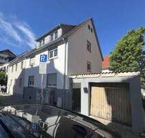 Haus zum Kaufen in Stuttgart 575.000,00 € 162.96 m²