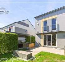 Haus zum Kaufen in Leingarten 595.000,00 € 135.5 m²