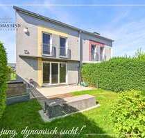 Haus zum Kaufen in Leingarten 549.000,00 € 135.5 m²