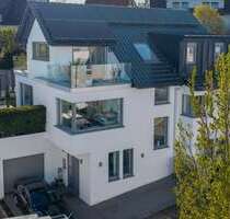 Haus zum Kaufen in Reichenbach an der Fils 1.600.000,00 € 266 m²